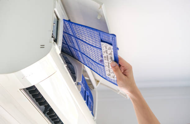 Best Emergency Air Duct Cleaning  in Snyderville, UT