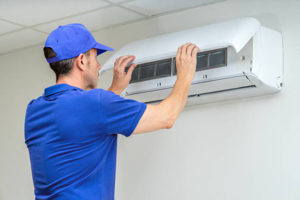 Best Affordable Air Duct Cleaning  in Snyderville, UT
