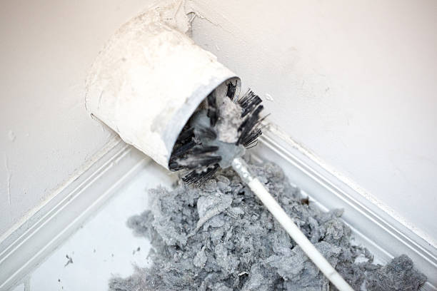 Best Best Air Duct Cleaning Near Me  in Snyderville, UT