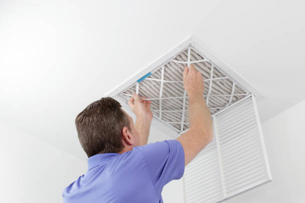  Snyderville, UT Airduct Cleaning Pros